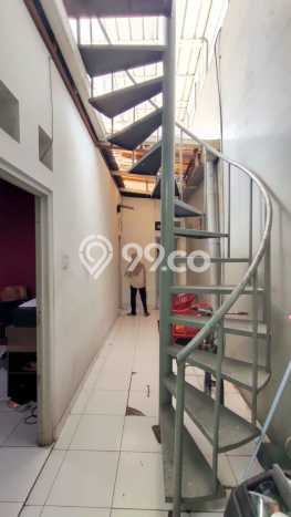 Ruko Dijual di Prime Area Bandung Luas 300m2 Ruko Dijual di Prime Area Bandung Luas 300m2