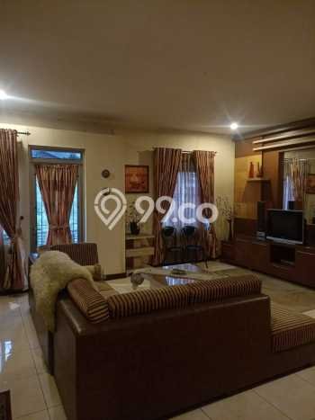 Dijual Rumah Luas Elegan Dengan View Cantik di Kota Baru Parahyangan, Bandung Dijual Rumah Luas Elegan Dengan View Cantik di Kota Baru Parahyangan, Bandung
