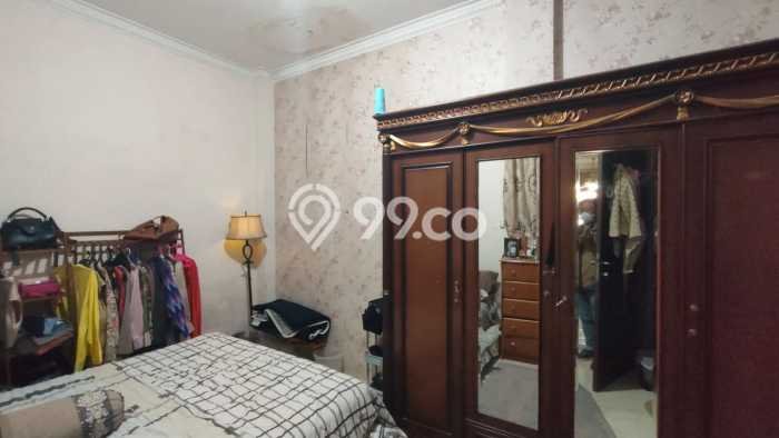 Kost untuk Dijual di Bandung Kota Punya 30 Kamar Kost untuk Dijual di Bandung Kota Punya 30 Kamar