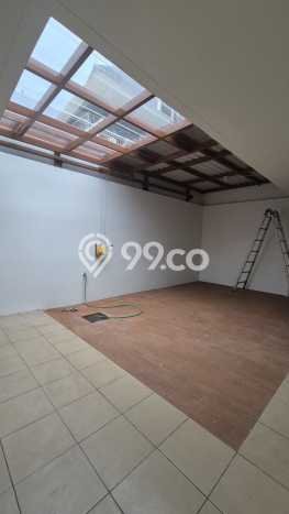 Rumah Kontrakan Bandung LT 162m2 LB 95m2 Kawasan Kota Baru Parahyangan Rumah Kontrakan Bandung LT 162m2 LB 95m2 Kawasan Kota Baru Parahyangan