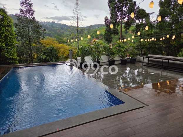 LOKASI STRATEGIS! Vila Kawasan , Ukuran 428m2m², Akses ke pusat kota LOKASI STRATEGIS! Vila Kawasan , Ukuran 428m2m², Akses ke pusat kota