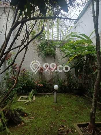 Dijual Rumah Luas Elegan Dengan View Cantik di Kota Baru Parahyangan, Bandung Dijual Rumah Luas Elegan Dengan View Cantik di Kota Baru Parahyangan, Bandung