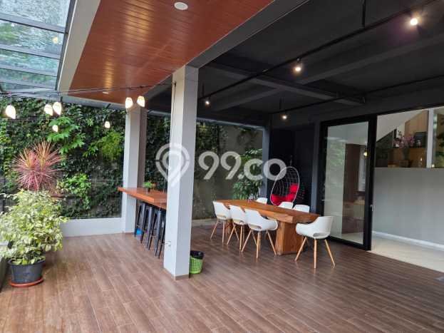 LOKASI STRATEGIS! Vila Kawasan , Ukuran 428m2m², Akses ke pusat kota LOKASI STRATEGIS! Vila Kawasan , Ukuran 428m2m², Akses ke pusat kota