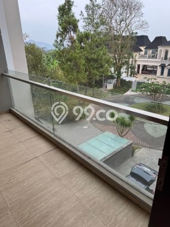 Rumah Elit LB 750m2 Siap Huni Desain Elegan di Kota Baru Parahyangan, Bandung Rumah Elit LB 750m2 Siap Huni Desain Elegan di Kota Baru Parahyangan, Bandung