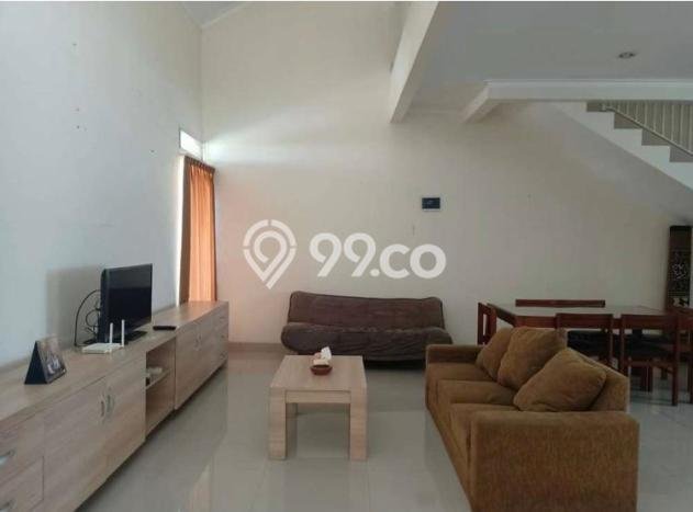 For Sale! Vila di , Luas 500m2m², Akses ke Fasilitas Umum For Sale! Vila di , Luas 500m2m², Akses ke Fasilitas Umum