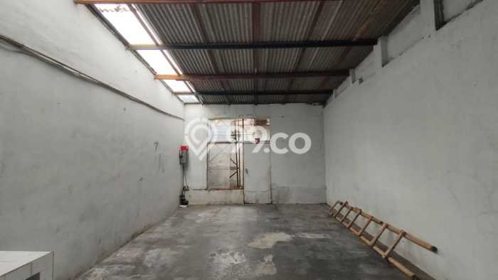 Ruko Dijual di Prime Area Bandung Luas 115m2 Ruko Dijual di Prime Area Bandung Luas 115m2