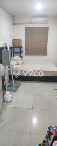 Rumah Minimalis 2 KT LT 102m2 di Bandung Kota Rumah Minimalis 2 KT LT 102m2 di Bandung Kota