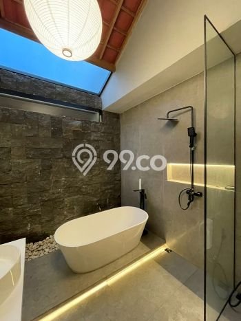 Jual Rumah Mewah Megah Dengan View Cantik di Kota Baru Parahyangan, Bandung Jual Rumah Mewah Megah Dengan View Cantik di Kota Baru Parahyangan, Bandung
