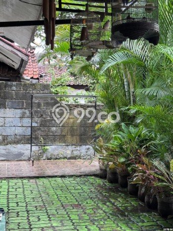 Rumah Minimalis 4 KT di Pondok Betung Tangerang Rumah Minimalis 4 KT di Pondok Betung Tangerang
