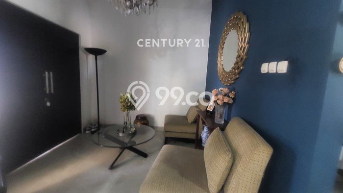 Dijual Rumah Modern 3 KT di Sektor 3 - Bintaro, Tangerang Selatan Dijual Rumah Modern 3 KT di Sektor 3 - Bintaro, Tangerang Selatan