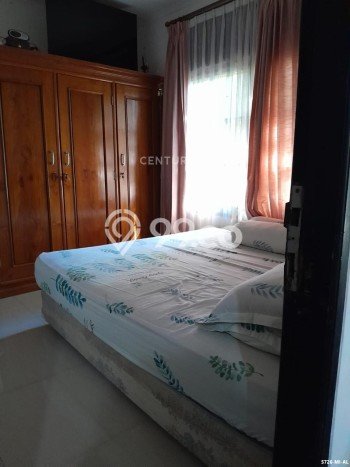 Siap Huni Hunian Elit 3 Kamar di Pondok Aren Dekat ke Mana Pun Siap Huni Hunian Elit 3 Kamar di Pondok Aren Dekat ke Mana Pun