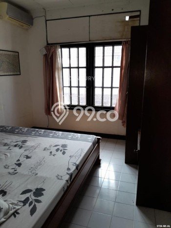 Siap Huni Hunian Elit 3 Kamar di Pondok Aren Dekat ke Mana Pun Siap Huni Hunian Elit 3 Kamar di Pondok Aren Dekat ke Mana Pun