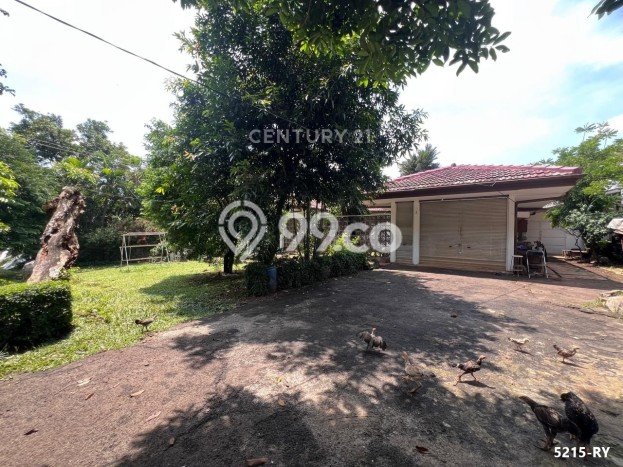Dijual Cepat Rumah Minimalis & Modern LB 200m2 di Kebagusan Dijual Cepat Rumah Minimalis & Modern LB 200m2 di Kebagusan
