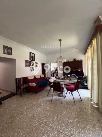 Dijual Cepat Rumah Minimalis & Modern LB 200m2 di Kebagusan Dijual Cepat Rumah Minimalis & Modern LB 200m2 di Kebagusan