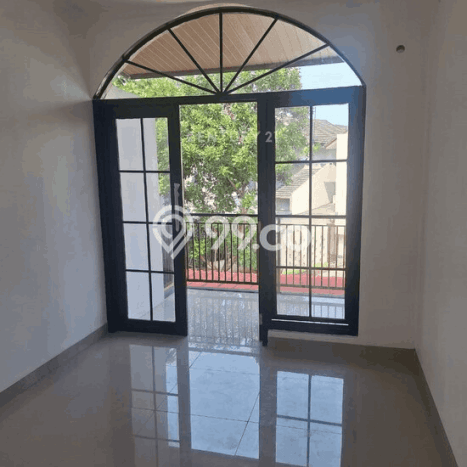 For Sale! Premium House LT 91m2 Desain Elegan di Bintaro For Sale! Premium House LT 91m2 Desain Elegan di Bintaro