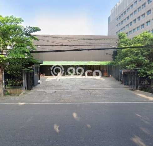 Komersial Dijual di Surabaya LT 1013m2 & LB 650m2 Lokasi Terbaik! Komersial Dijual di Surabaya LT 1013m2 & LB 650m2 Lokasi Terbaik!