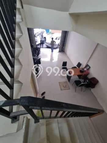 Ruko Dijual Lokasi Emas di Sukolilo Luas 180m2 Ruko Dijual Lokasi Emas di Sukolilo Luas 180m2