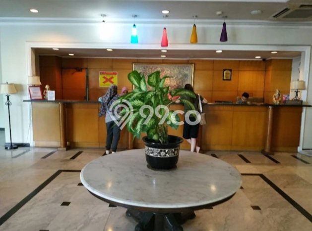 Hotel Strategis Kawasan Genteng, Luas 7086m2m², Kawasan Bisnis, Lokasi Ramai Hotel Strategis Kawasan Genteng, Luas 7086m2m², Kawasan Bisnis, Lokasi Ramai