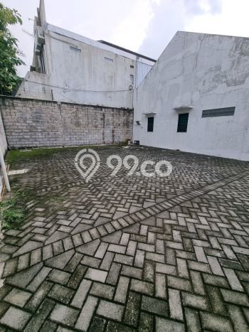Unit Pabrik Dijual di Magersari Mojokerto Luas Tanah 746m2, Luas Bangunan 317m2 Unit Pabrik Dijual di Magersari Mojokerto Luas Tanah 746m2, Luas Bangunan 317m2