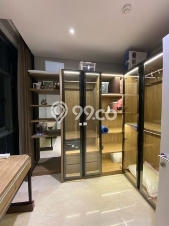 Apartemen Prestisius Dijual di Surabaya Lokasi Strategis Punya 4 Kamar Tidur Apartemen Prestisius Dijual di Surabaya Lokasi Strategis Punya 4 Kamar Tidur