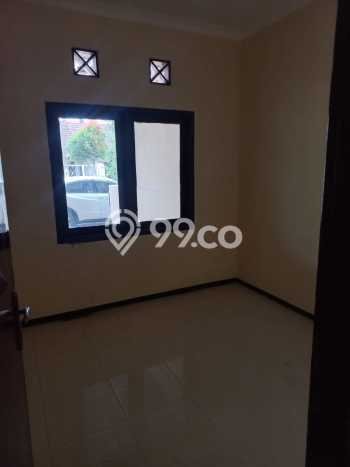 Rumah Minimalis 2 KT di Gununganyar Surabaya Unfurnished Rumah Minimalis 2 KT di Gununganyar Surabaya Unfurnished