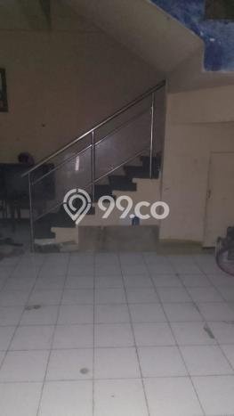 Ruko Paling Dicari LB 160m2 Dijual di Wonocolo Ruko Paling Dicari LB 160m2 Dijual di Wonocolo