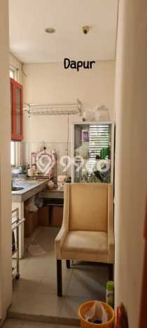 Dijual Rumah Minimalis Bagus Punya 2 KT di Wiyung Surabaya SHM Dijual Rumah Minimalis Bagus Punya 2 KT di Wiyung Surabaya SHM