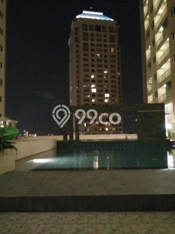 Apartemen Minimalis untuk Dijual di hr muhammad Dengan Spesifikasi 1 KT & 1 KM Apartemen Minimalis untuk Dijual di hr muhammad Dengan Spesifikasi 1 KT & 1 KM