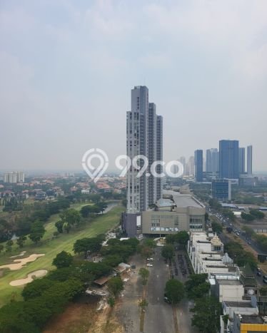 Disewakan Apartemen Harga Terjangkau di HR Muhammad 1 Bedroom Disewakan Apartemen Harga Terjangkau di HR Muhammad 1 Bedroom