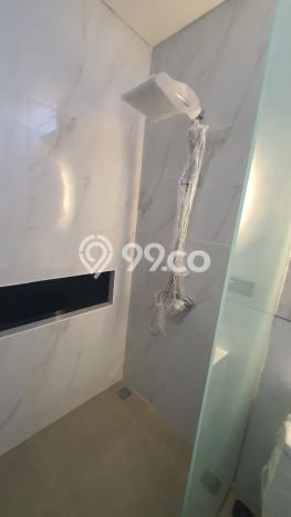 Rumah Minimalis 3 Kamar LT 105m2 di Citraland Rumah Minimalis 3 Kamar LT 105m2 di Citraland