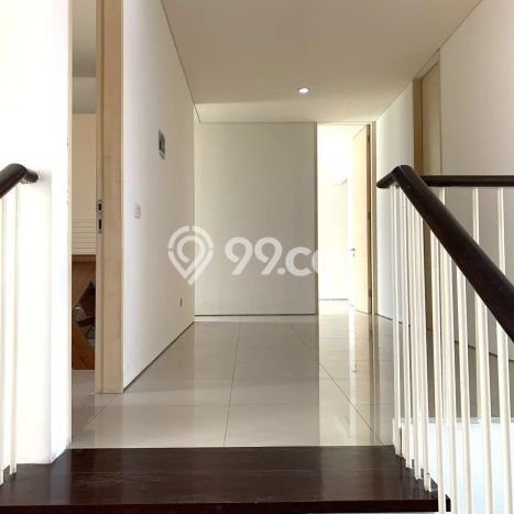 For Sale! Premium House LT 192m2 Desain Modern di Citraland For Sale! Premium House LT 192m2 Desain Modern di Citraland