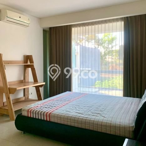 For Sale! Premium House LT 192m2 Desain Modern di Citraland For Sale! Premium House LT 192m2 Desain Modern di Citraland