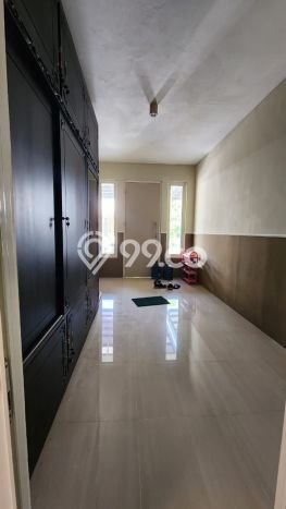 Dijual Rumah Mewah Elegan Dengan View Cantik di Citraland, Surabaya Dijual Rumah Mewah Elegan Dengan View Cantik di Citraland, Surabaya