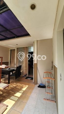 Dijual Rumah Mewah Elegan Dengan View Cantik di Citraland, Surabaya Dijual Rumah Mewah Elegan Dengan View Cantik di Citraland, Surabaya