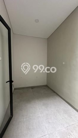 Dijual Rumah Modern 3 KT di Kutisari, Surabaya Dijual Rumah Modern 3 KT di Kutisari, Surabaya