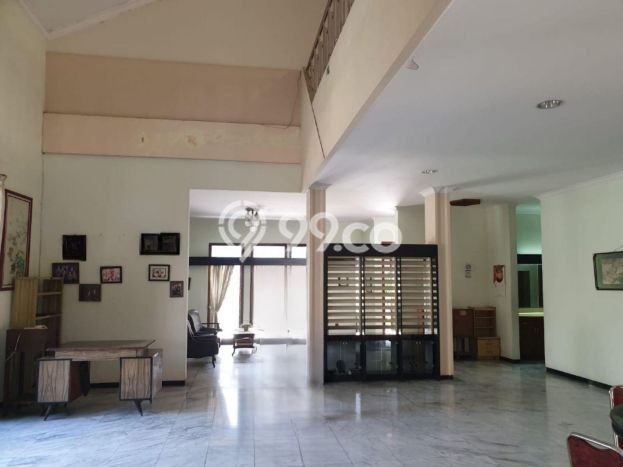 Hunian Super Elit dengan Akses Paling Strategis di Darmo permai, Surabaya Hunian Super Elit dengan Akses Paling Strategis di Darmo permai, Surabaya