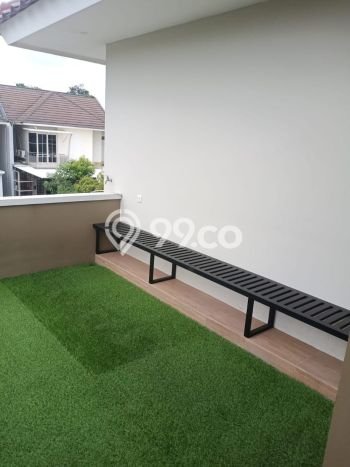 Dijual Rumah Luas Megah Dengan View Cantik di Citraland, Surabaya Dijual Rumah Luas Megah Dengan View Cantik di Citraland, Surabaya