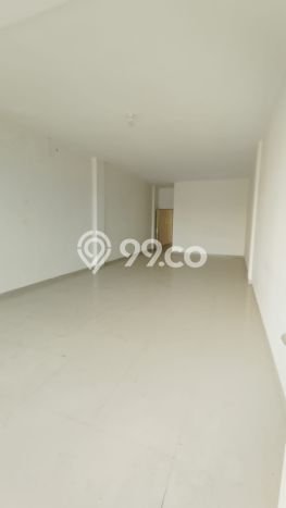 Ruko Dijual di Prime Area Surabaya Luas 250m2 Ruko Dijual di Prime Area Surabaya Luas 250m2