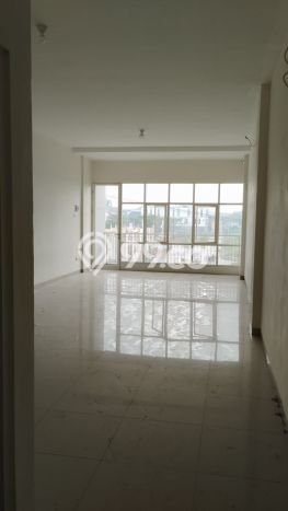 Ruko Dijual di Prime Area Surabaya Luas 250m2 Ruko Dijual di Prime Area Surabaya Luas 250m2