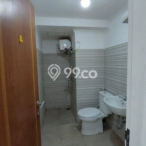 Disewakan Apartemen Harga Terjangkau di hr muhammad 2 KT Disewakan Apartemen Harga Terjangkau di hr muhammad 2 KT