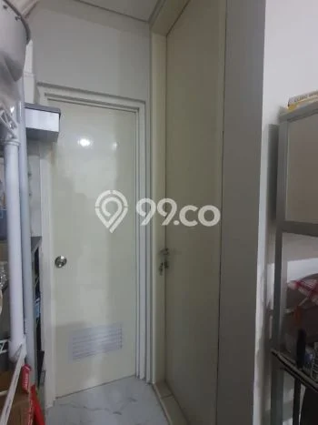 Rumah Minimalis 3 Kamar LT 120m2 di Citraland Rumah Minimalis 3 Kamar LT 120m2 di Citraland