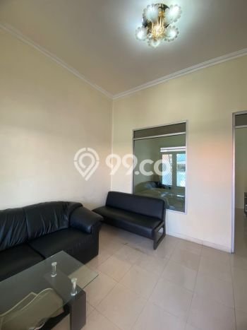 For Sale Rumah 2 Kamar Lokasi Strategis Bagus dan Strategis di Dukuh Pakis For Sale Rumah 2 Kamar Lokasi Strategis Bagus dan Strategis di Dukuh Pakis