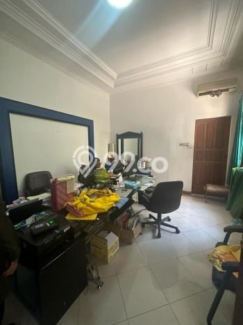 Dijual Rumah Premium dengan Fasilitas Sekitar Lengkap di Dukuh Pakis, Surabaya Dijual Rumah Premium dengan Fasilitas Sekitar Lengkap di Dukuh Pakis, Surabaya