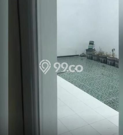 Hunian Nyaman Asri 2 KT Siap Huni di Darmo permai Surabaya Hunian Nyaman Asri 2 KT Siap Huni di Darmo permai Surabaya