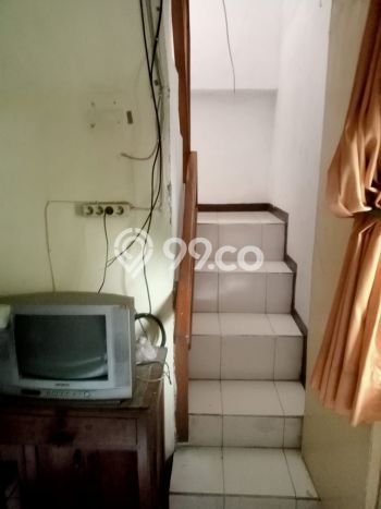 Hunian Elit LB 181m2 Siap Huni Desain Elegan di Darmo permai, Surabaya Hunian Elit LB 181m2 Siap Huni Desain Elegan di Darmo permai, Surabaya
