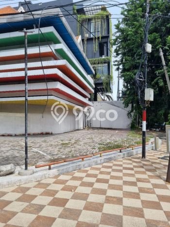 Dijual Komersial di Tegalsari, Surabaya Harga Penawaran Spesial Dijual Komersial di Tegalsari, Surabaya Harga Penawaran Spesial