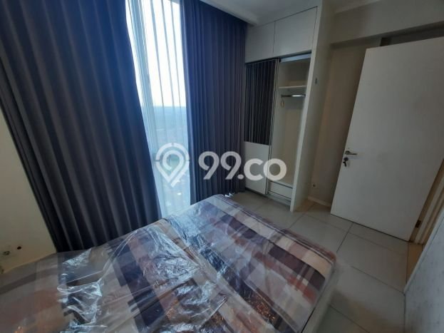 Untuk Dijual Apartemen 3 KT & 2 KM di Surabaya Lokasi Strategis Untuk Dijual Apartemen 3 KT & 2 KM di Surabaya Lokasi Strategis