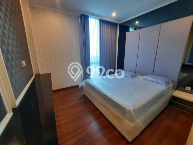 Untuk Dijual Apartemen 3 KT & 2 KM di Surabaya Lokasi Strategis Untuk Dijual Apartemen 3 KT & 2 KM di Surabaya Lokasi Strategis