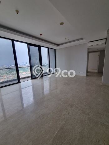 Paling Dicari! Apartemen Premium Dijual di Mayjen Sungkono Punya 4 Bedroom Paling Dicari! Apartemen Premium Dijual di Mayjen Sungkono Punya 4 Bedroom