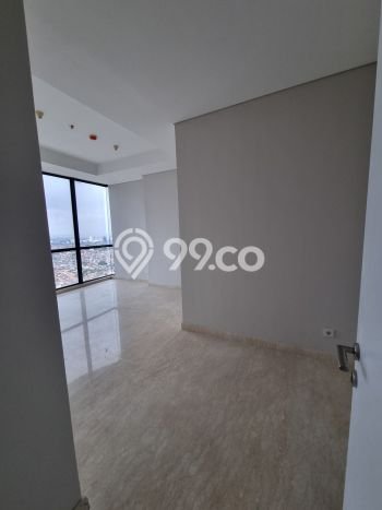 Paling Dicari! Apartemen Premium Dijual di Mayjen Sungkono Punya 4 Bedroom Paling Dicari! Apartemen Premium Dijual di Mayjen Sungkono Punya 4 Bedroom